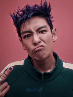 squad game free edit