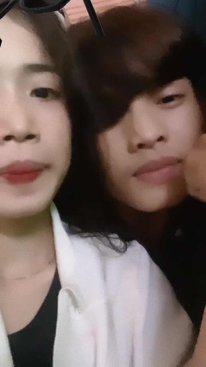 មិនថាអ្នកដទៃគិតយ៉ាងណាទេ ប៉ុន្តែ