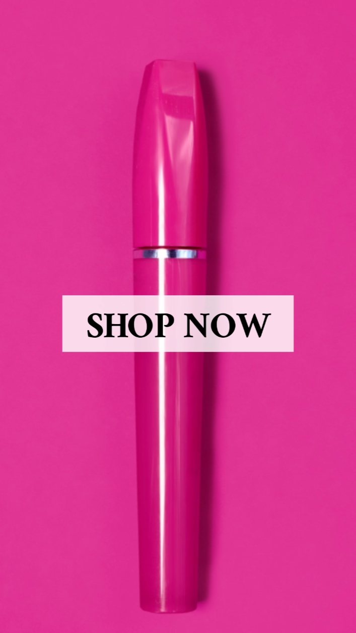 Beauty & Personal Care Swoop Beginning beating match Tiktok style