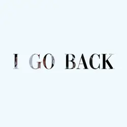go back