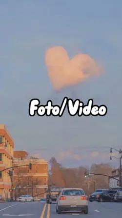 Transisi Foto 
