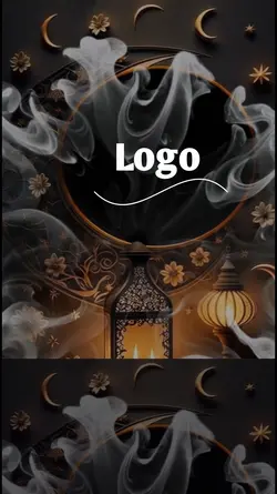 intro logo
