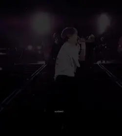 BTS edit