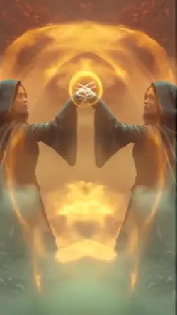 Epic Top Intro 