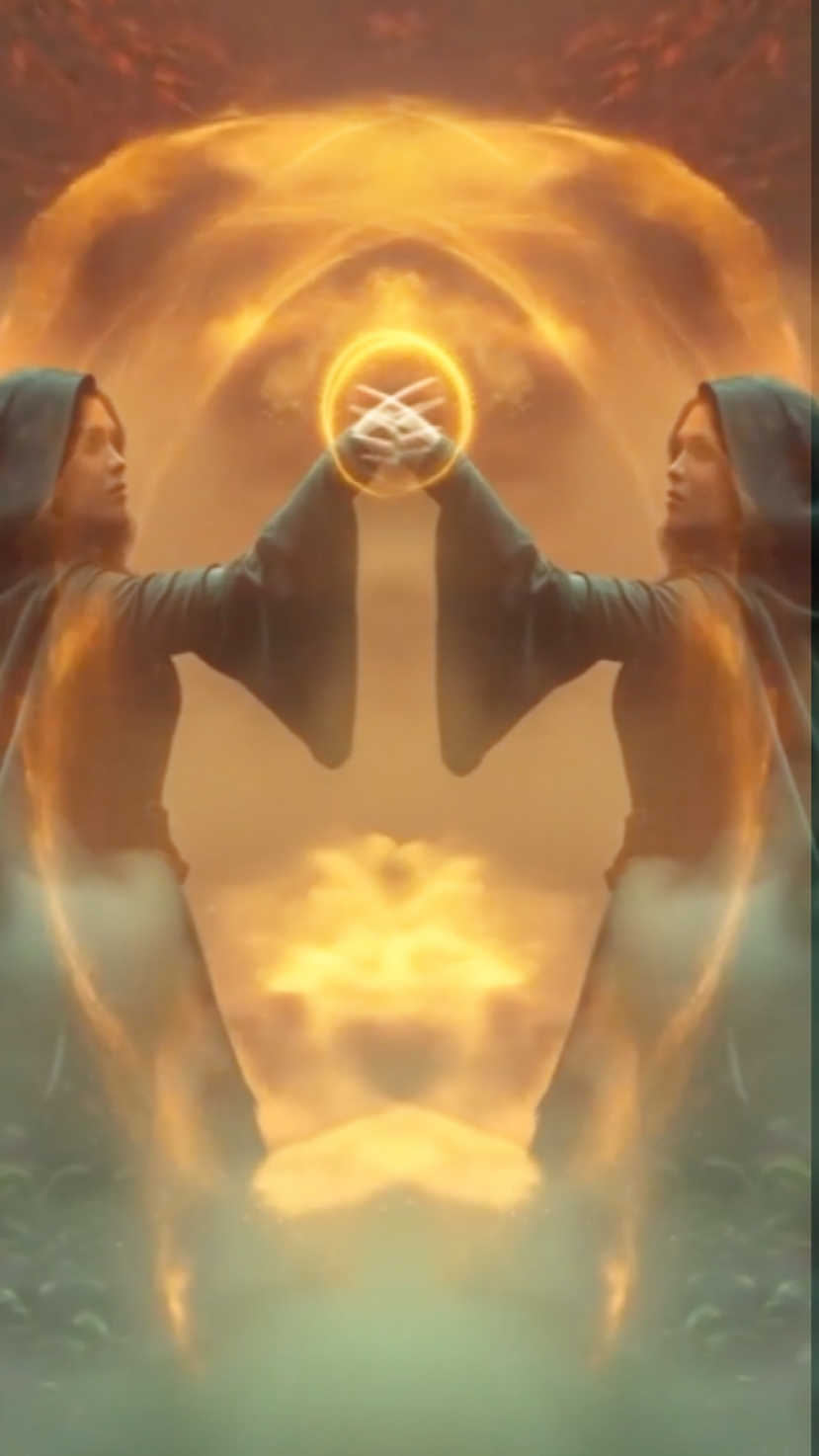Epic Top Intro 