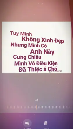 [1] Ảnh