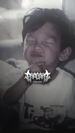 กำลังฮิต 2รูปเท่ๆ