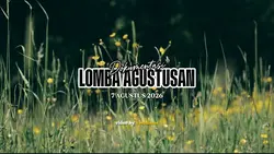 dokumentasi 17san