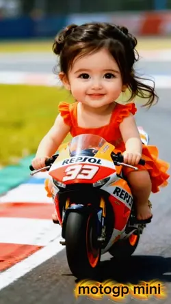 motogp mini