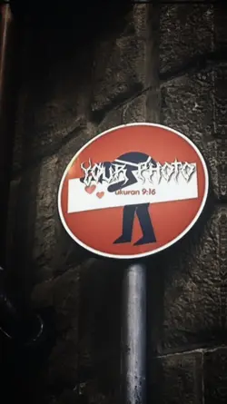 เพลงเขมร