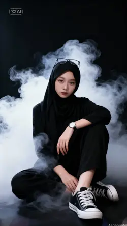 TREND AI FOTO STUDIO