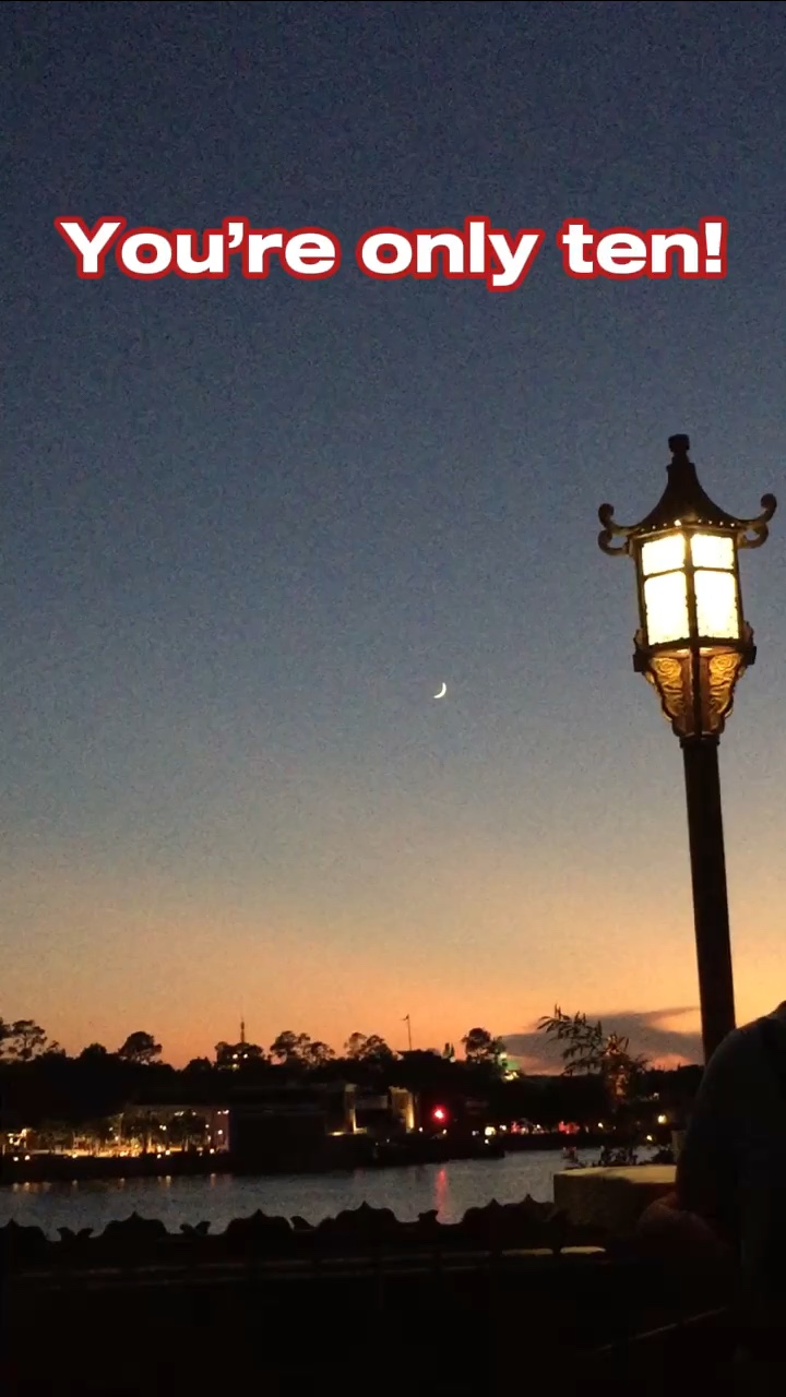 It’s fr cringe Ik-