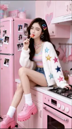 生活就是一碗麻辣燙