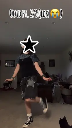 𝙾𝚘𝚝𝚍 𝚙𝚝 (𝚒𝚍𝚔)