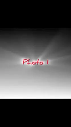 Double Life Template