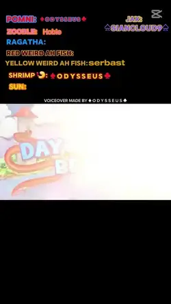 Trending Df Edit