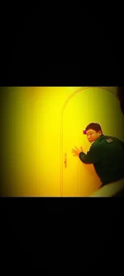 room nr33 eliminaded