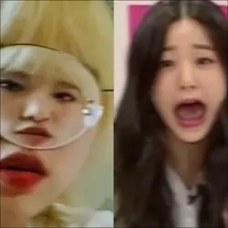 한참부족한 서정님 따라잡기