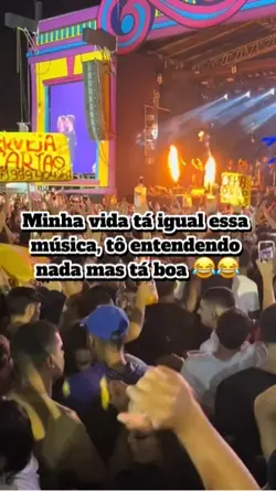 Status