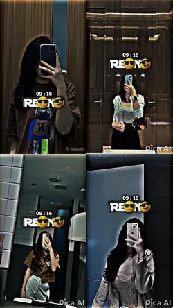 Colab Ber4 Kece