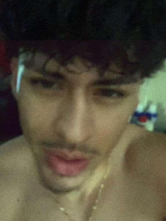 hola como estas