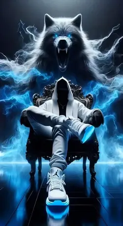 wallpaper