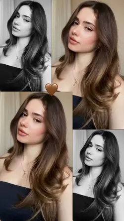 4 PHOTOS 🤎✨