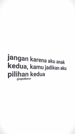VERSI NO MIRROR