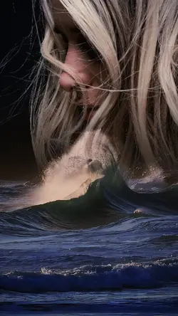 Mihaela Runceanu