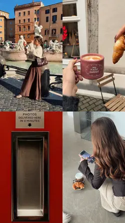 4 GRID
