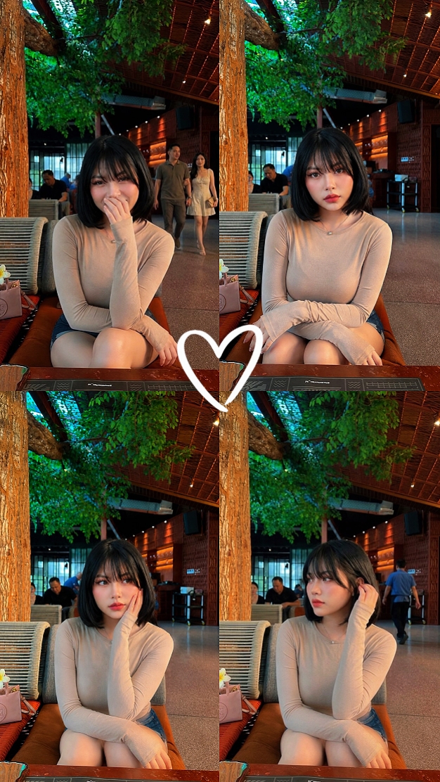 4photos 