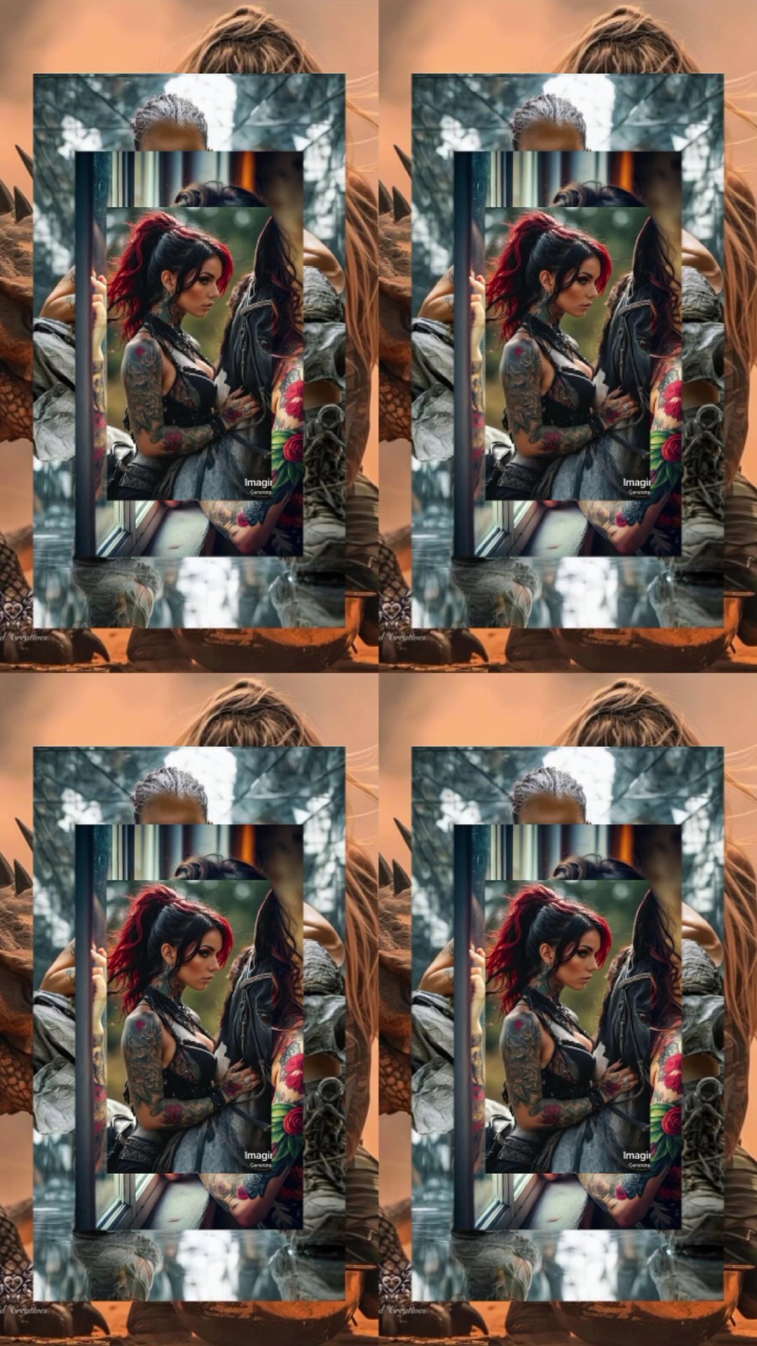NEW TEMPLATE
