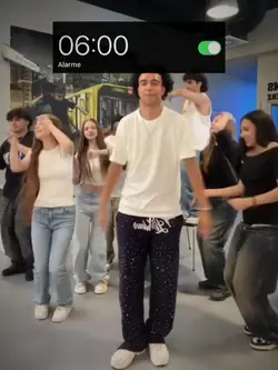 06:00