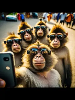 เท่อยู่น่ะ🫡🔥