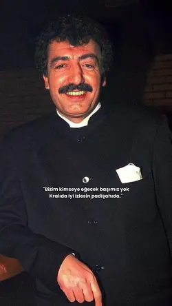 .