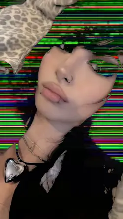 glitch trend legacy