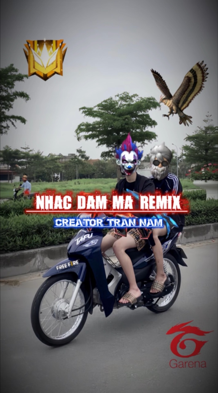 [1] nhn adalah ma 