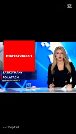 pov wiadomości tvp 2