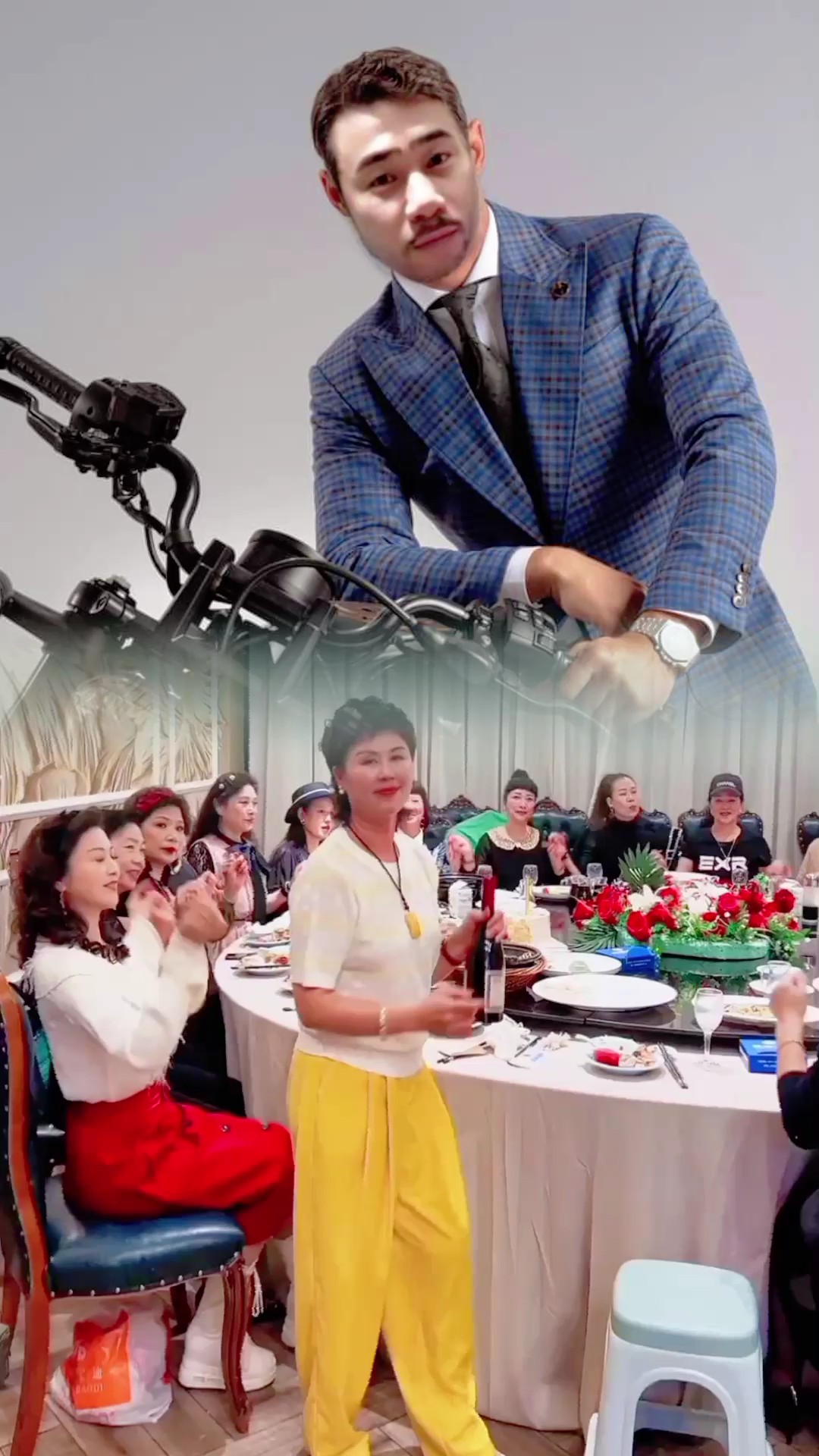 nhạc nhậu tâm trạng