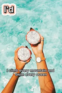 Climb_every_mountain