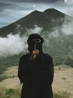 sagita lawasan