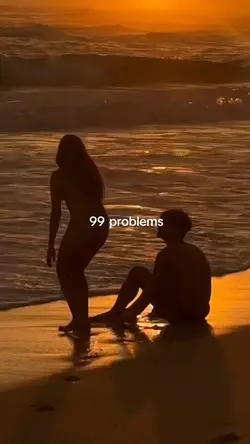 99 problems to 0
