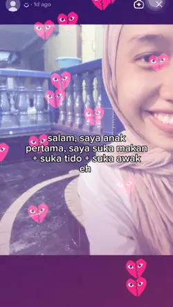 gunala :(