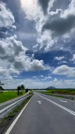 tak kisah