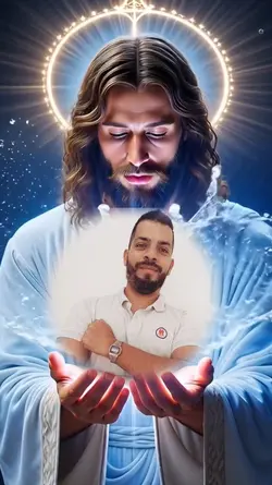 DeusCuidaMeuFilho