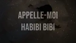 le jour j