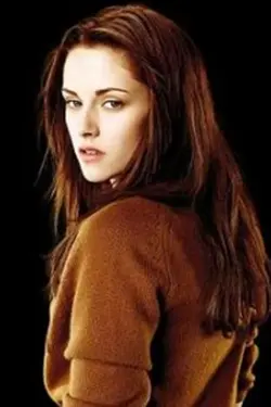 Bella X Edward