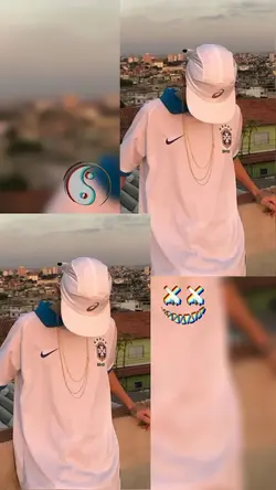 USEM muito 