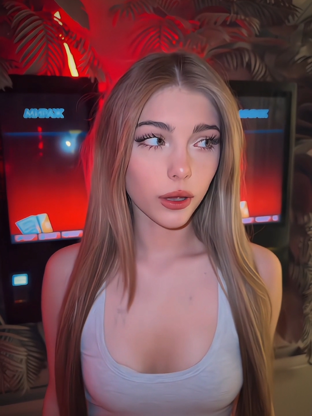 AGUDO MÁGICO 3