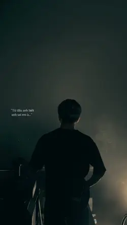 Tìm em Hngle Bảo Anh
